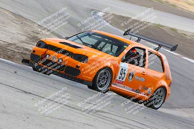 media/Sep-30-2023-24 Hours of Lemons (Sat) [[2c7df1e0b8]]/Track Photos/1230pm (Off Ramp)/